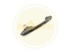 FIAT 735485874 Door Handle